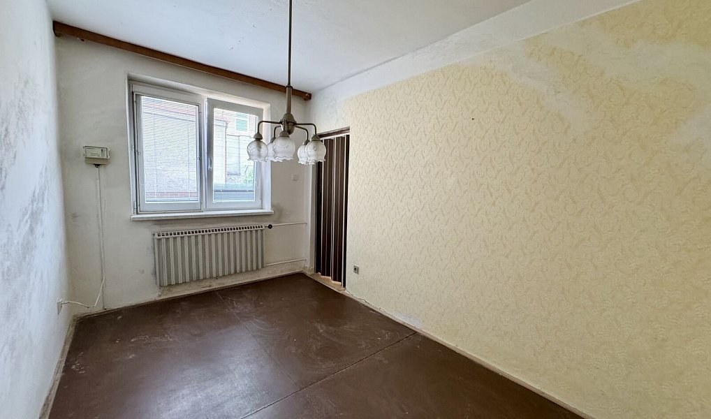 Prodej domu 140 m² s pozemkem 321 m², Vyškov – náhled fotky 12