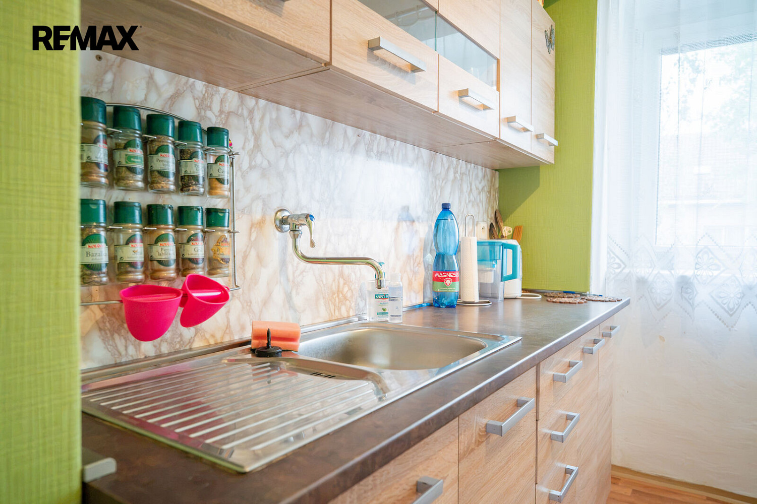 Prodej domu 120 m² s pozemkem 870 m² – fotografie 3