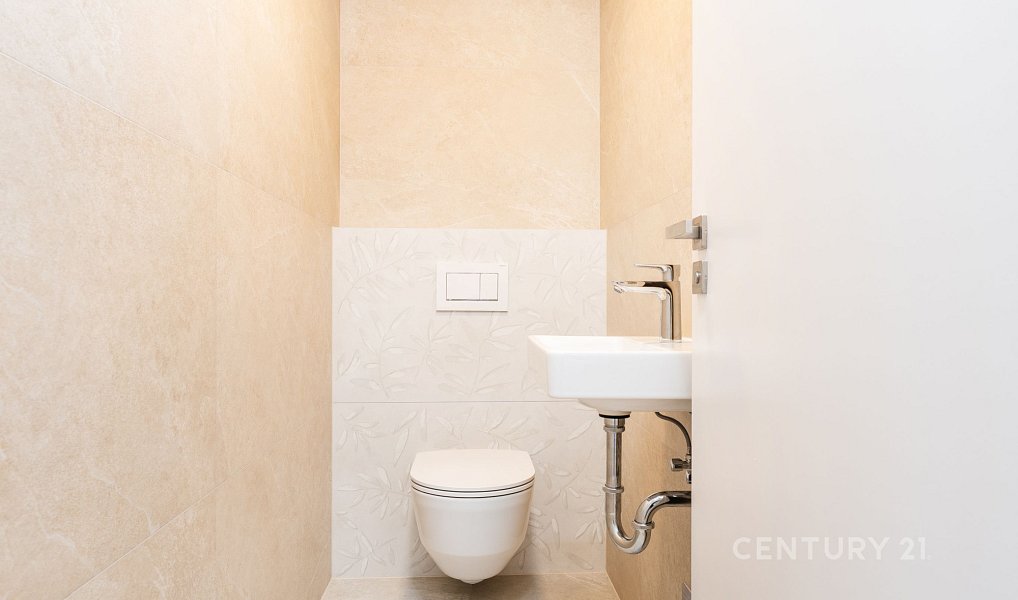 Prodej bytu 3+kk 73 m², Štěchovice – náhled fotky 16
