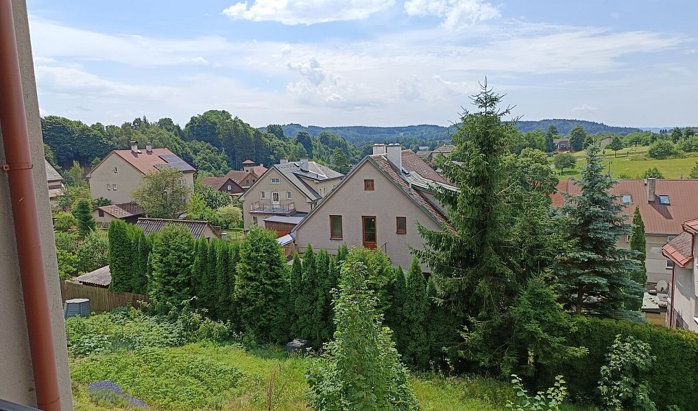 Prodej bytu 3+kk 85 m², Výprachtice – náhled fotky 17