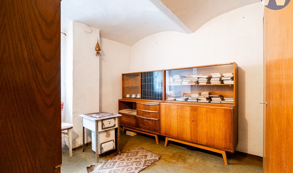 Prodej domu 188 m² s pozemkem 221 m², Novosedly – náhled fotky 20