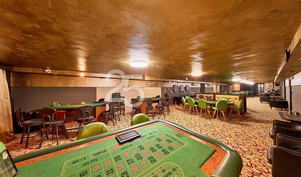 Prodej nájemního domu, činžáku 680 m², Trutnov – náhled fotky 15