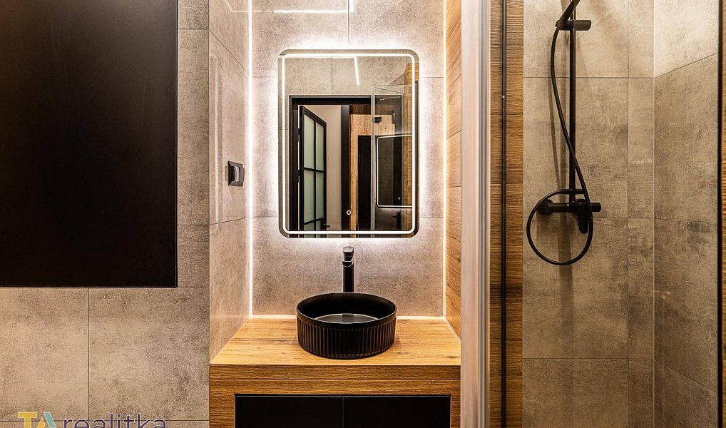 Prodej bytu 1+1 36 m², Havířov – náhled fotky 9