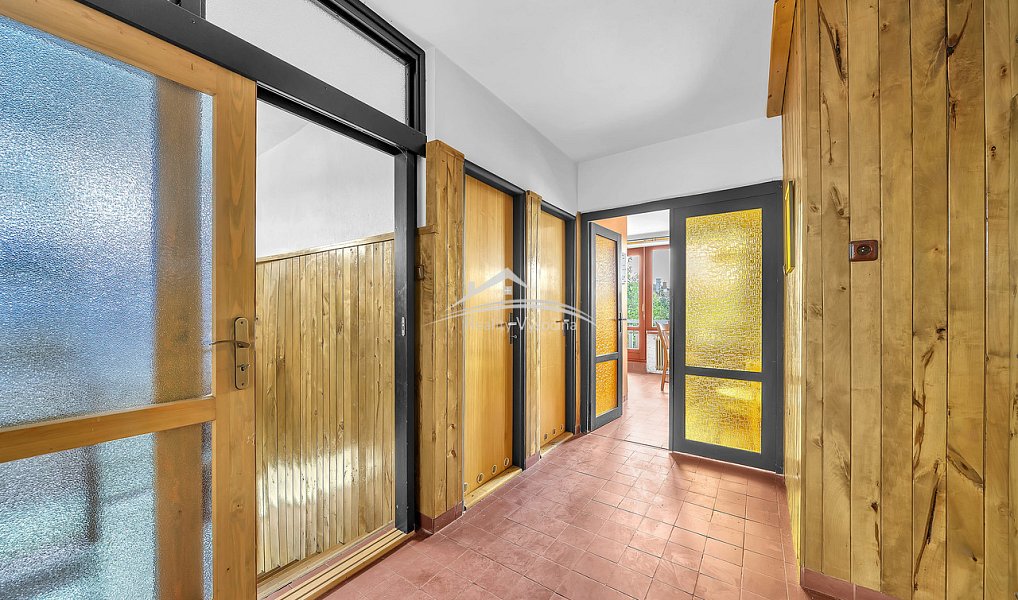 Prodej domu 200 m² s pozemkem 485 m², Přibyslav – náhled fotky 8