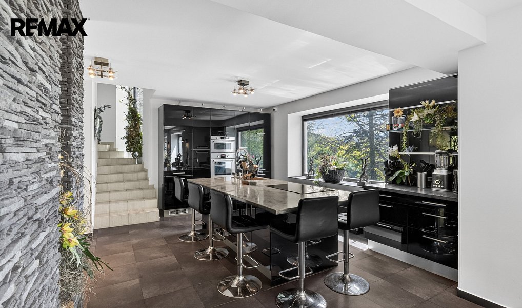 Prodej domu 228 m² s pozemkem 4 472 m², Jince – náhled fotky 2