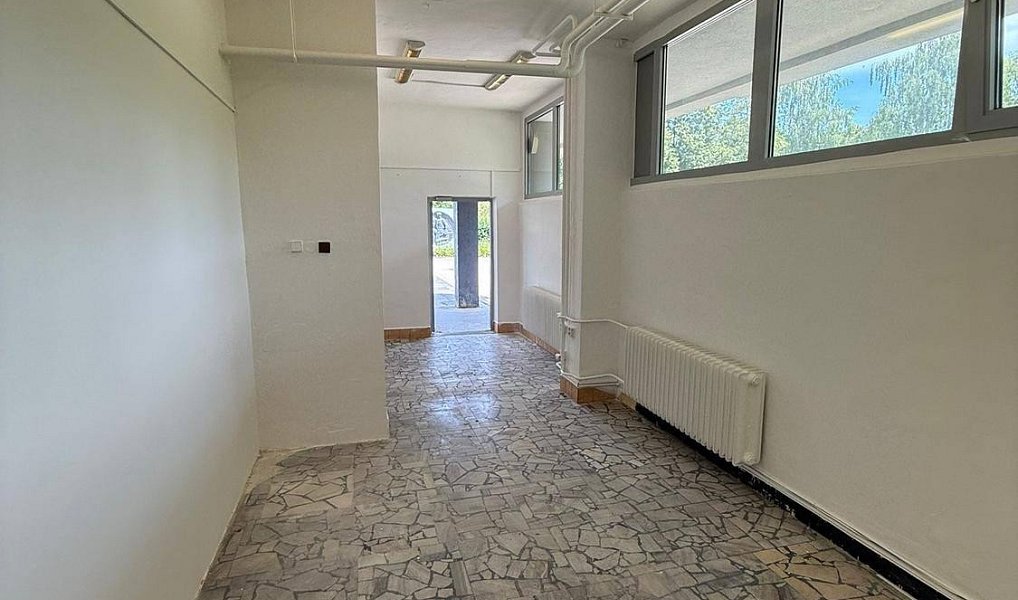 Pronájem obchodních prostor 28 m², Orlová – náhled fotky 4
