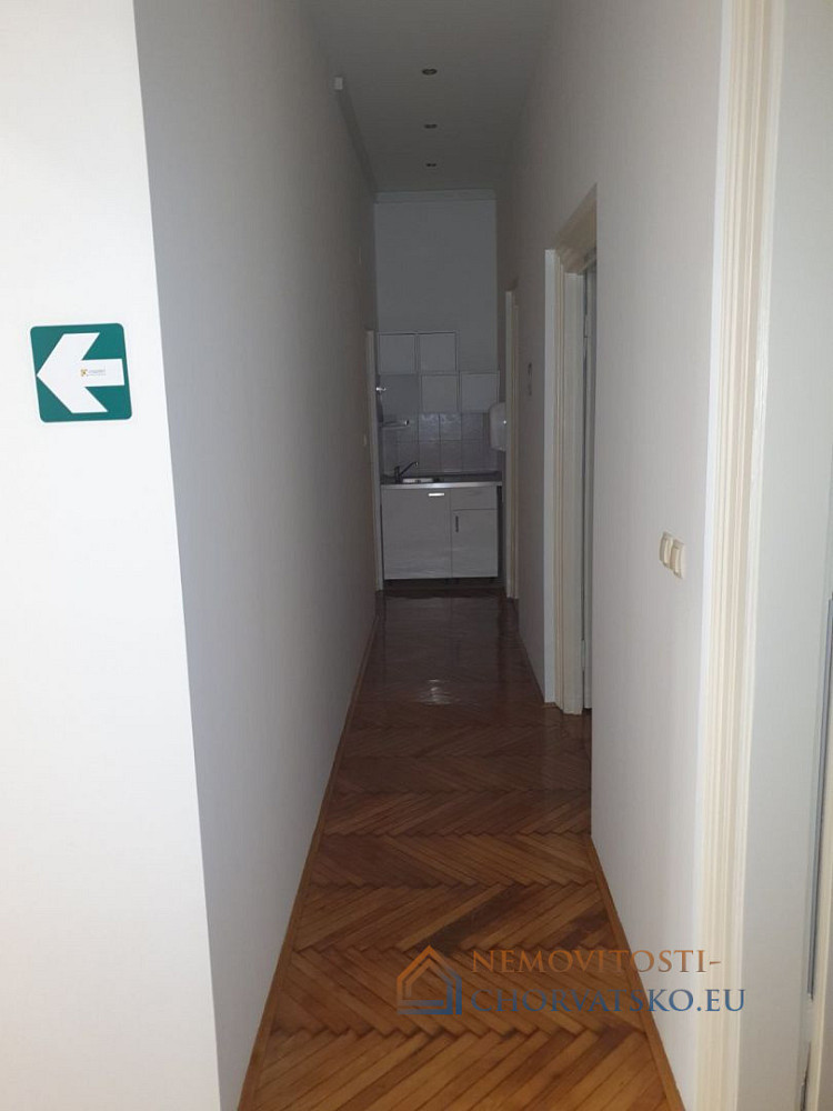 Prodej bytu 5+kk 125 m² - Ansicht 4