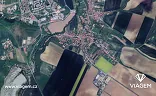 Ostatní