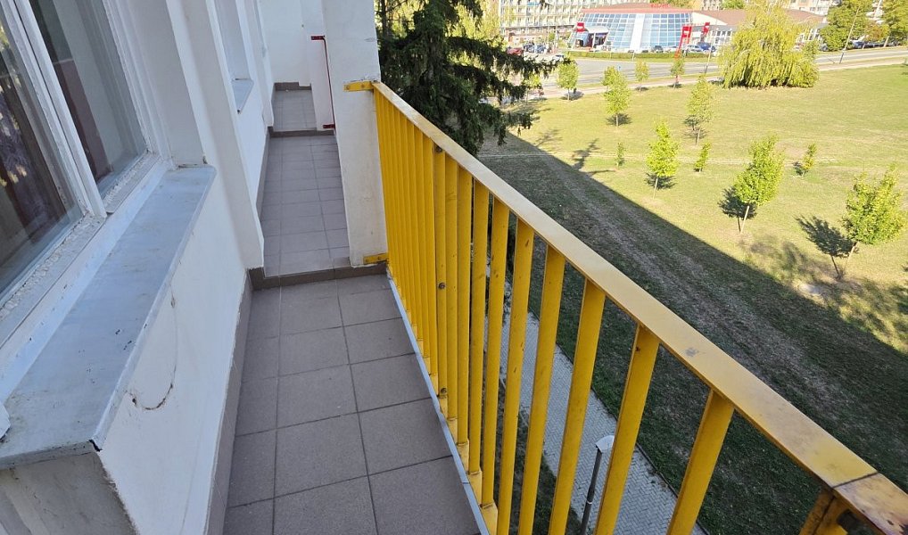 Prodej bytu 2+1 53 m², Přerov – náhled fotky 12