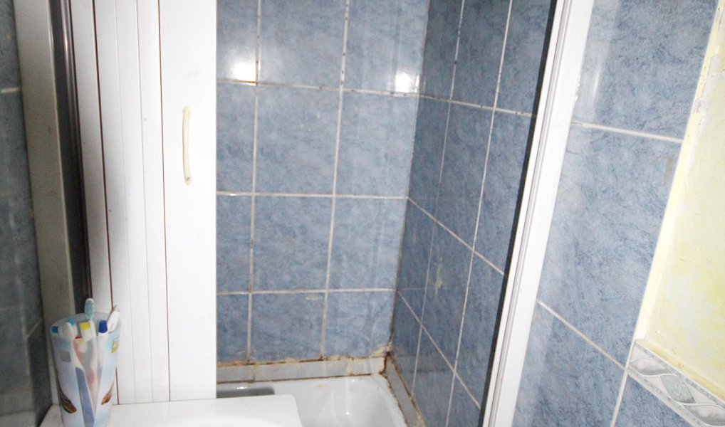 Prodej bytu 2+1 55 m², Bílina – náhled fotky 2