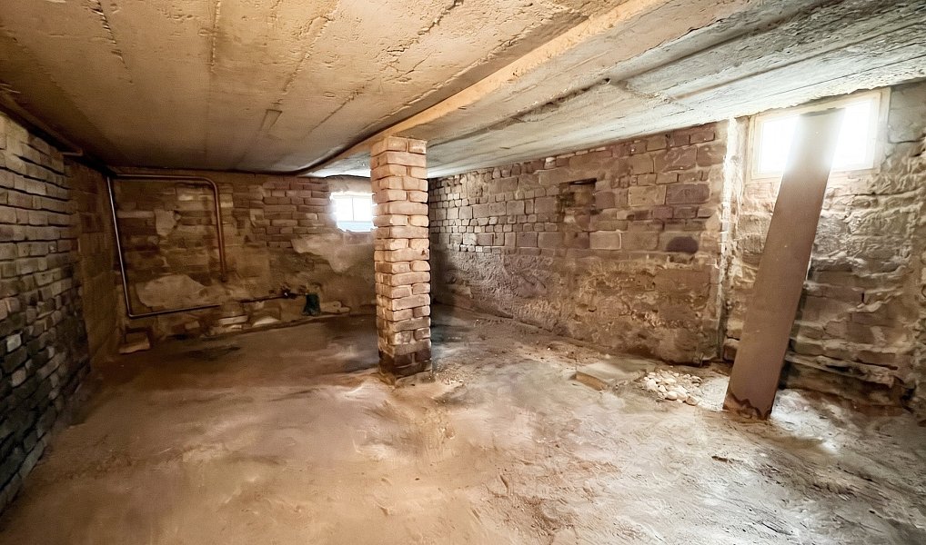 Prodej domu 113 m² s pozemkem 549 m², Lanžhot – náhled fotky 19