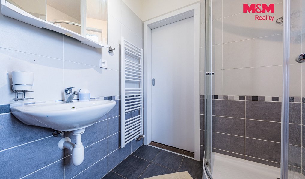 Prodej domu 88 m² s pozemkem 60 m², Cekov – náhled fotky 6