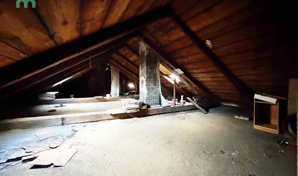 Prodej domu 121 m² s pozemkem 155 m², Lipník nad Bečvou – náhled fotky 36