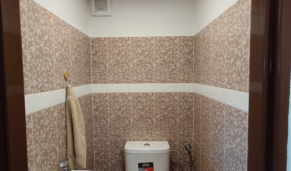 Prodej chalupy 110 m², Svídnice – náhled fotky 31