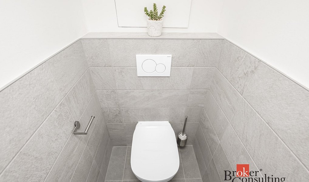 Pronájem bytu 3+1 79 m², Praha – náhled fotky 11