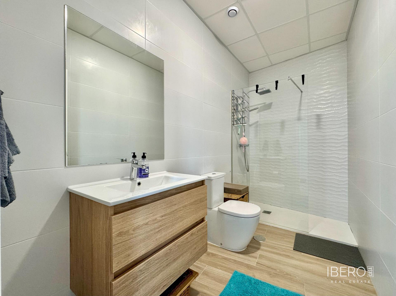 Piso 3+kk – San Javier, Santiago de la Ribera, Campo de Cartagena y Mar Menor - Más