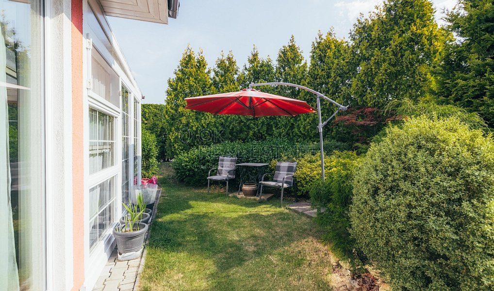 Prodej domu 107 m² s pozemkem 720 m², Velká Dobrá – náhled fotky 38