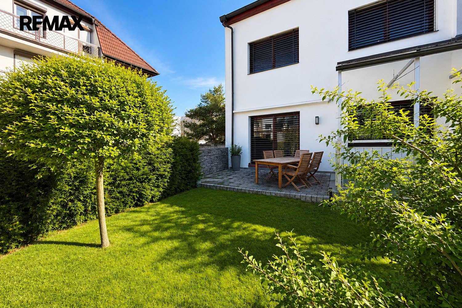 Prodej domu 320 m² s pozemkem 105 m² – fotografie 4