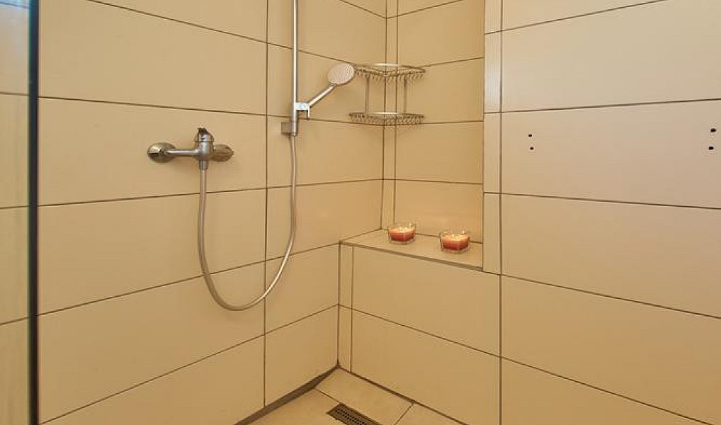 Prodej domu 164 m² s pozemkem 354 m², Němčice – náhled fotky 5
