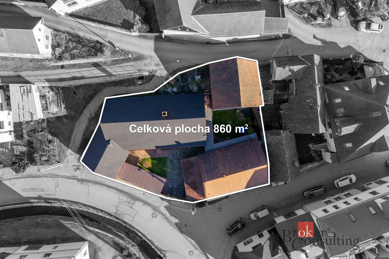 Fotka 11 z 19