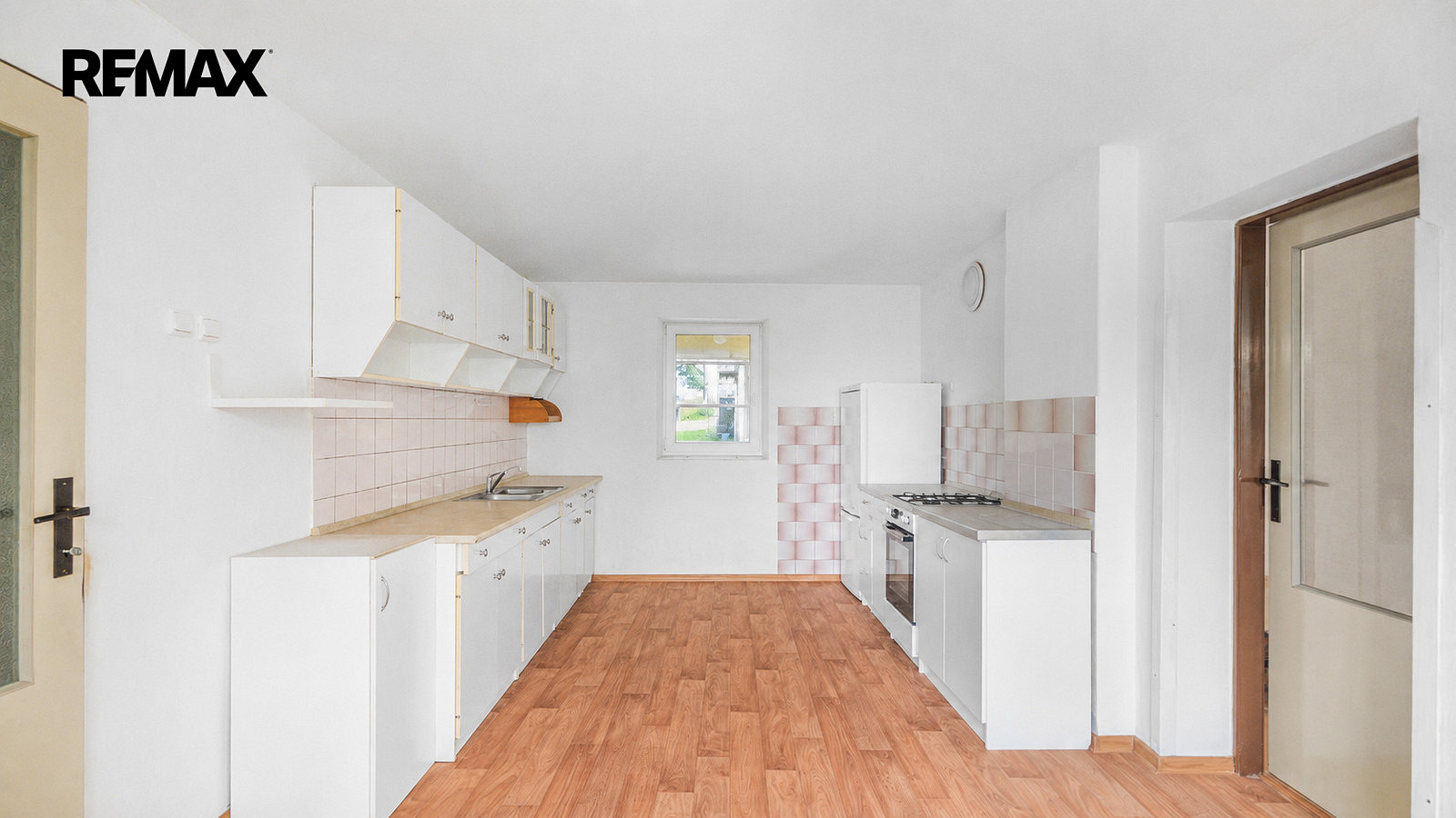 Prodej domu 100 m² s pozemkem 118 m² — photo 3