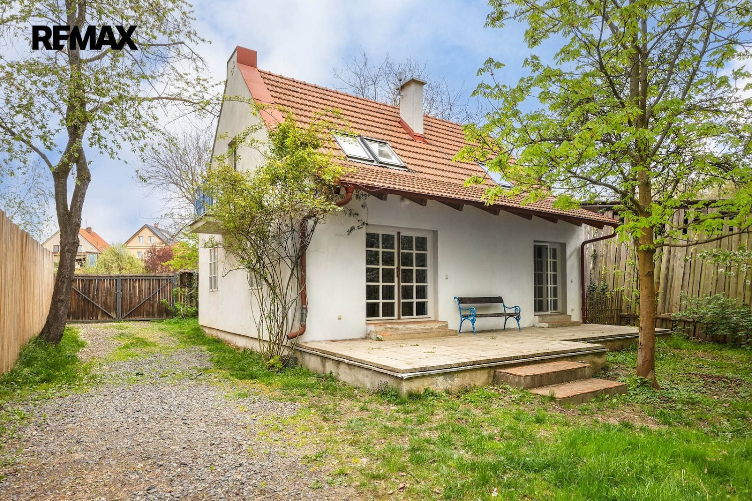 Prodej domu 103 m² s pozemkem 342 m² — photo 2