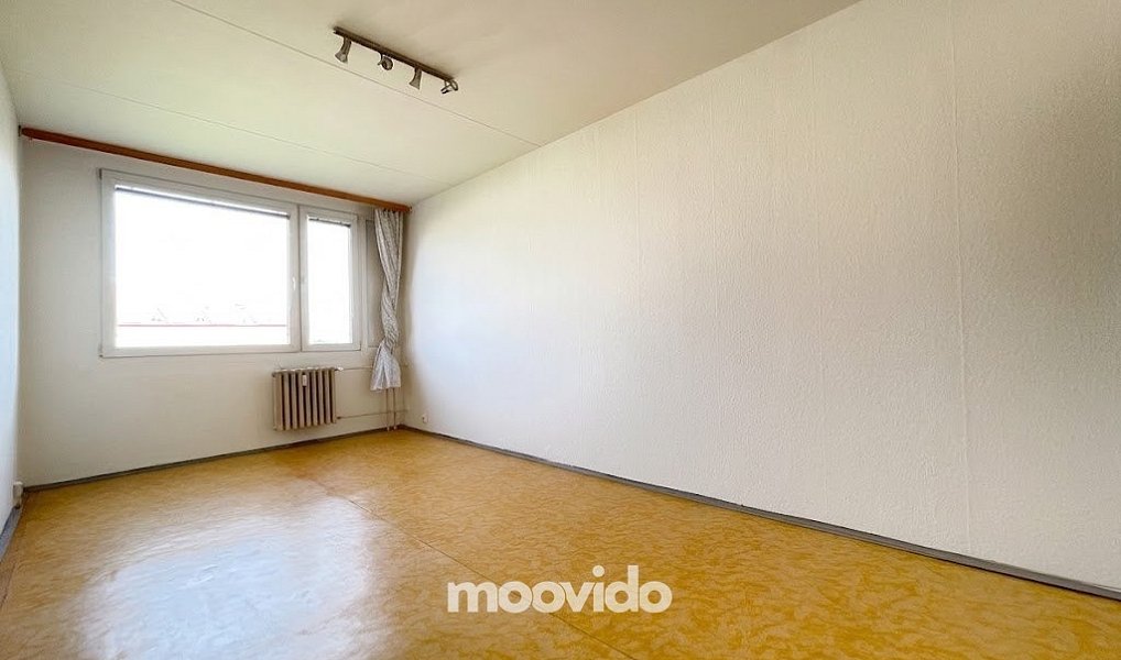 Prodej bytu 3+1 82 m², Praha – náhled fotky 15