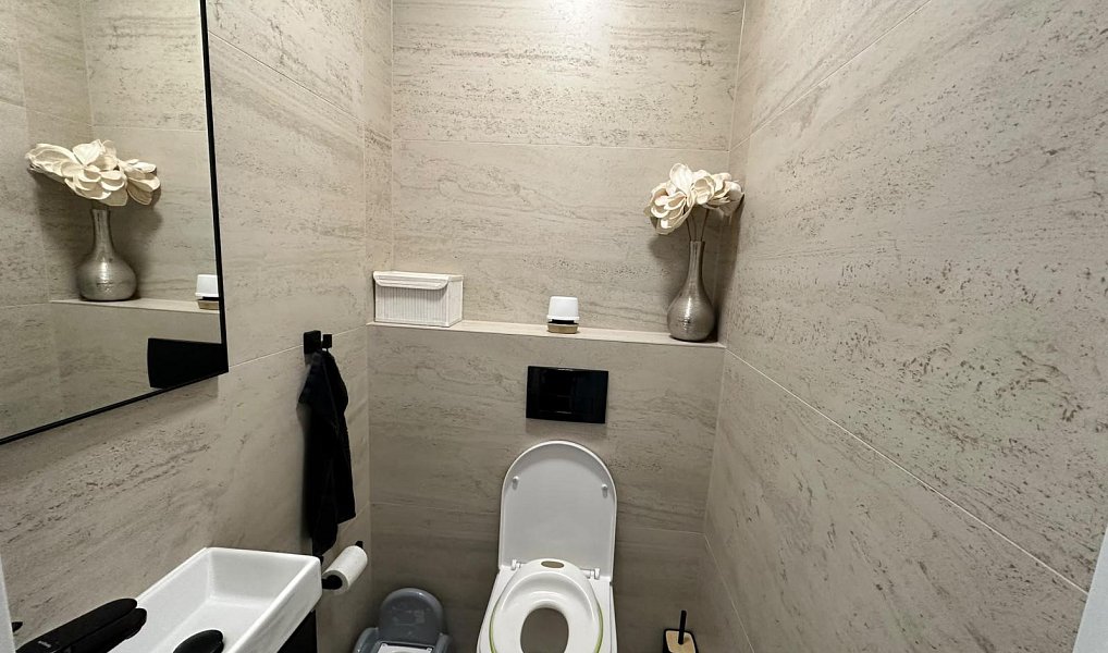 Pronájem bytu 4+kk 97 m², Most – náhled fotky 10