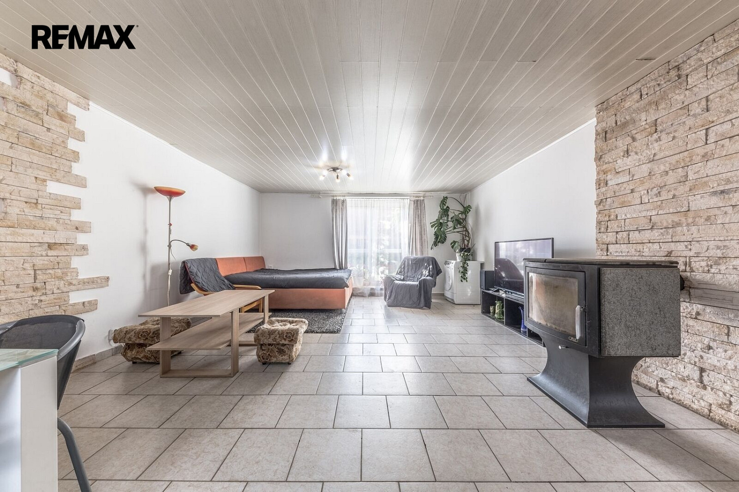 Prodej domu 160 m² s pozemkem 338 m² – fotografie 2