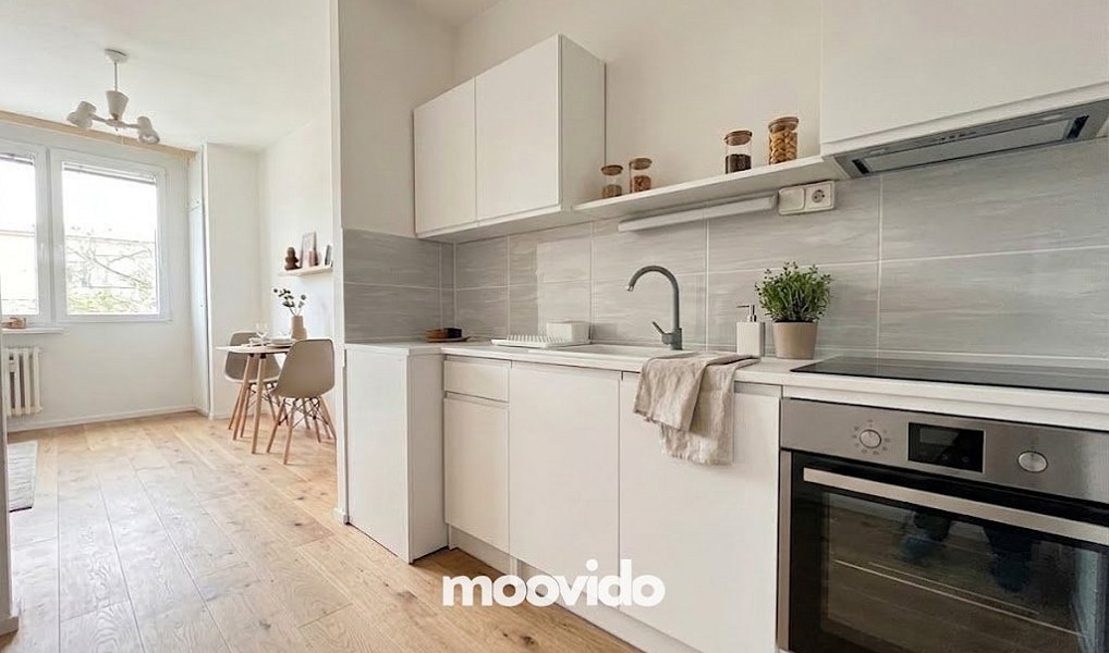 Prodej bytu 3+1 82 m², Praha – náhled fotky 2