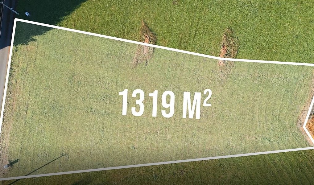 Prodej stavebního pozemku 1 319 m², Příkosice – náhled fotky 7