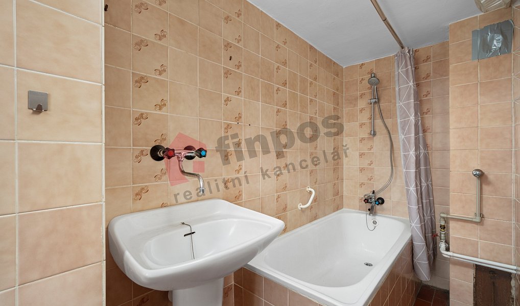 Prodej domu 92 m² s pozemkem 823 m², Dubňany – náhled fotky 10