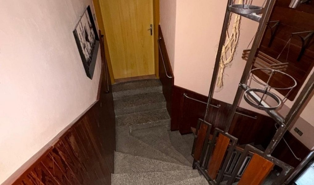 Prodej domu 207 m² s pozemkem 601 m², Olomouc – náhled fotky 21