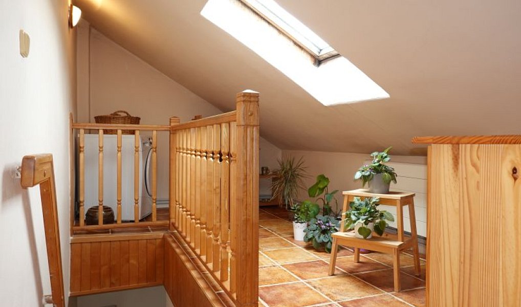Prodej bytu 3+1 99 m², Ostrava – náhled fotky 24