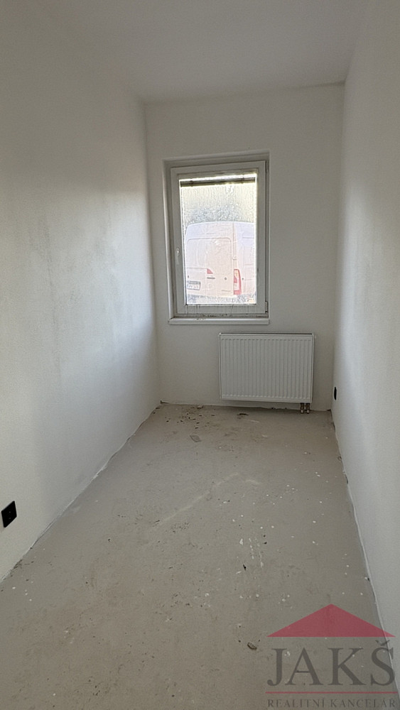 Prodej bytu 3+kk 42 m² – fotografie 5