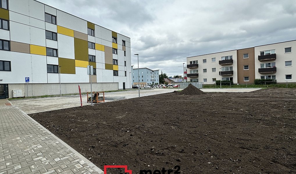 Prodej bytu 3+kk 79 m², Litovel – náhled fotky 6