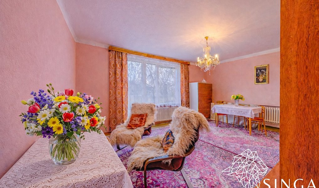 Prodej domu 235 m² s pozemkem 1 346 m², Rychvald – náhled fotky 4