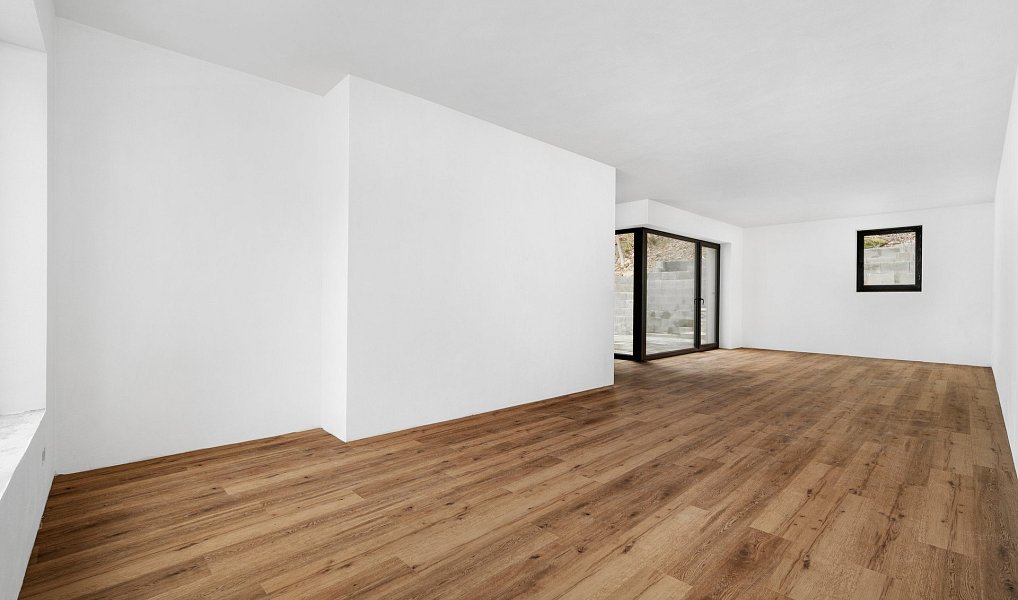 Prodej domu 179 m² s pozemkem 109 m², Dolní Kounice – náhled fotky 13