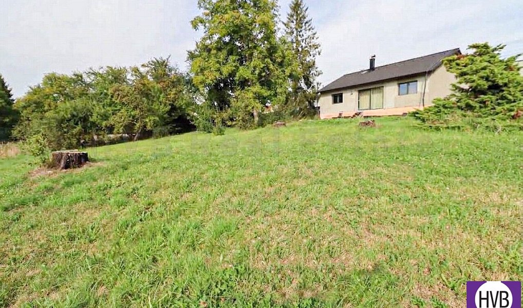 Prodej stavebního pozemku 989 m², Petřvald – náhled fotky 6