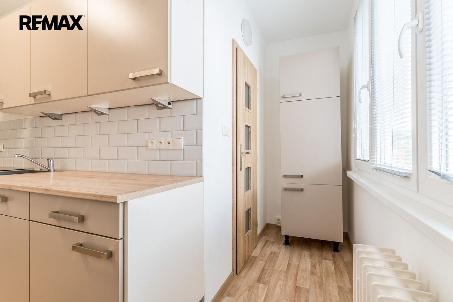 Prodej bytu 3+1 68 m² – fotografie 5