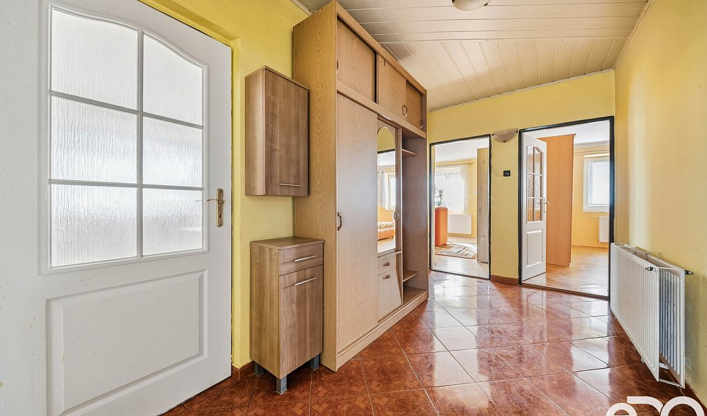 Prodej domu 177 m² s pozemkem 1 195 m², Přepeře – náhled fotky 12
