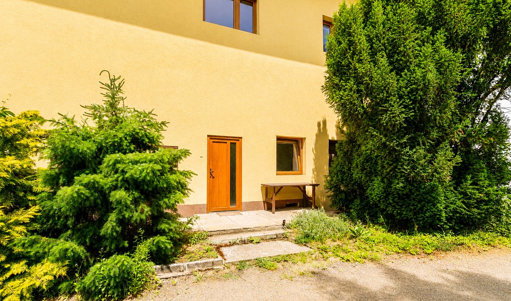 Prodej domu 500 m² s pozemkem 607 m², Únětice – náhled fotky 57