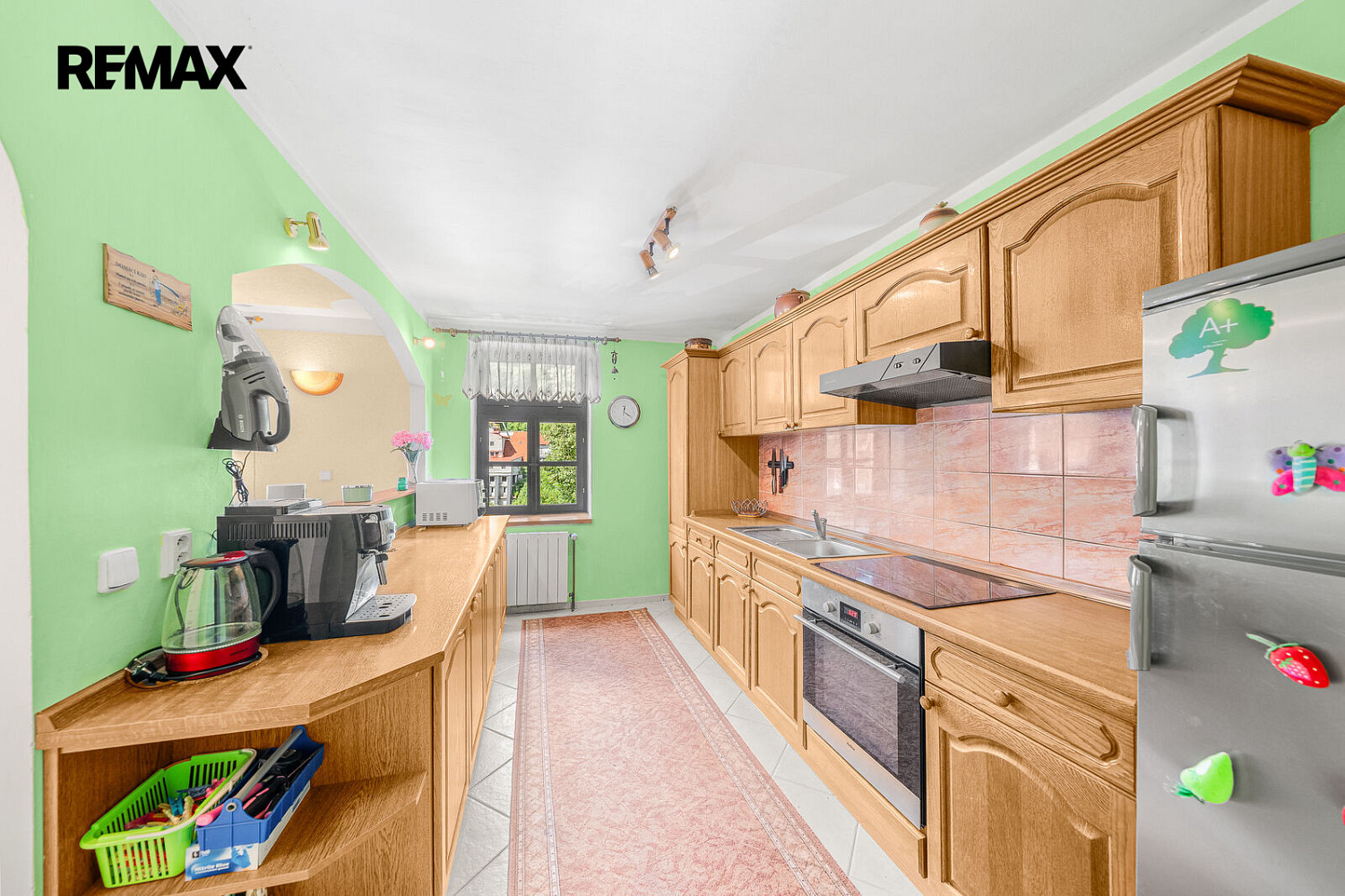 Prodej domu 269 m² s pozemkem 749 m² – fotografie 5