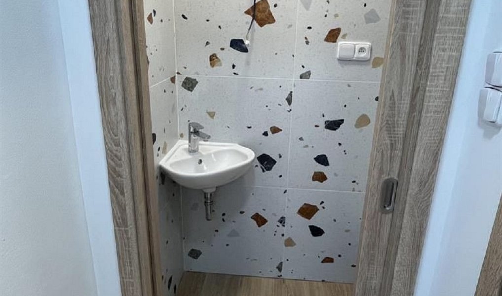Prodej bytu 4+1 83 m², Most – náhled fotky 12