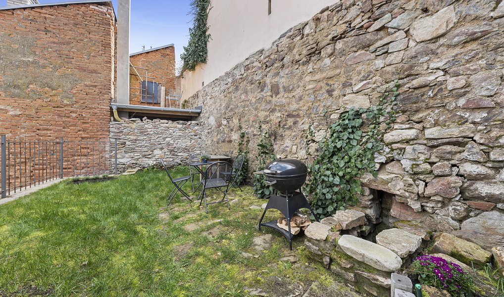 Prodej domu (jiného typu) 600 m² s pozemkem 275 m², Vimperk – náhled fotky 14