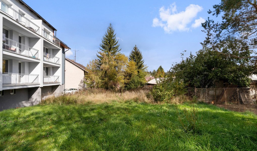 Prodej bytu 3+1 77 m², Nekvasovy – náhled fotky 15
