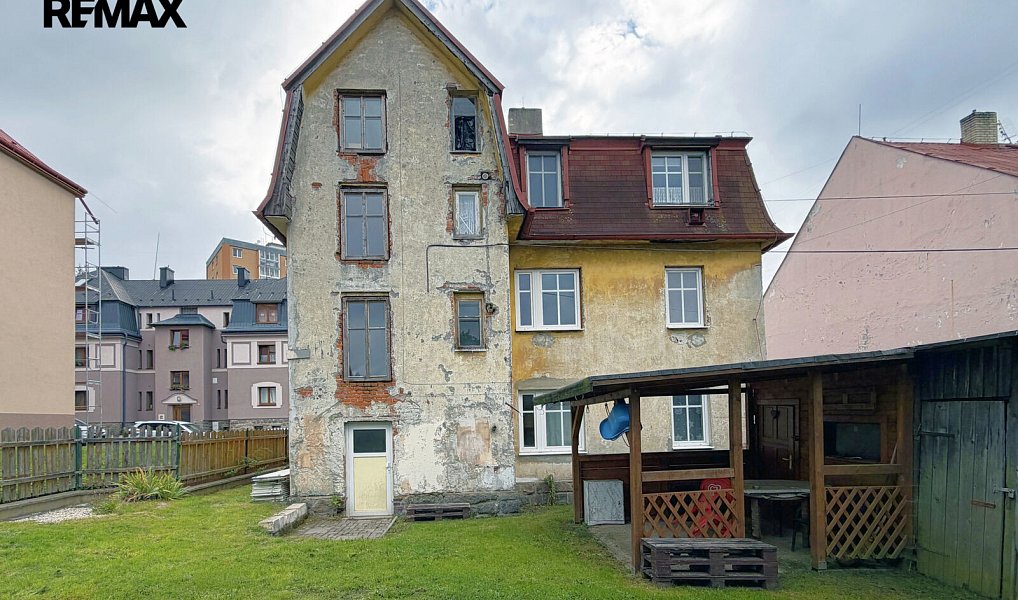 Prodej bytu 3+1 68 m², Nejdek – náhled fotky 10