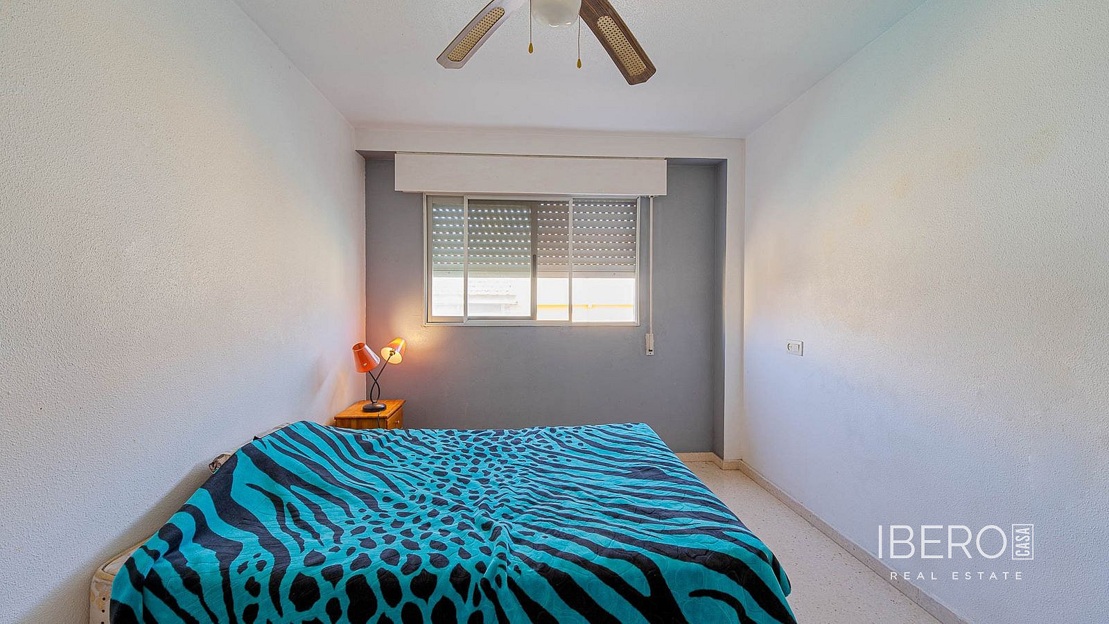 Piso 5+kk – Rojales - Vista 3