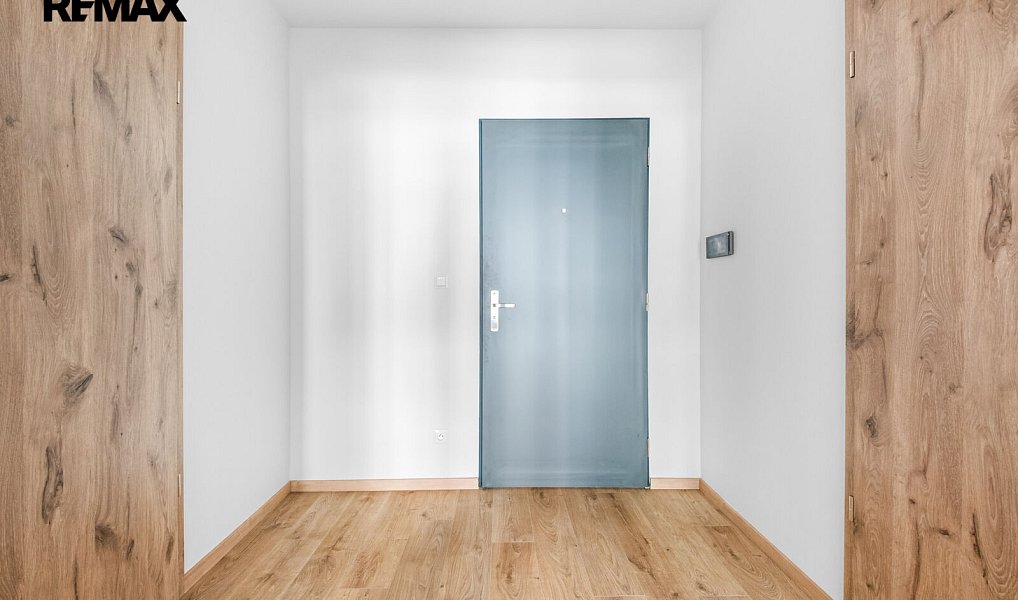 Prodej bytu 2+kk 47 m², Praha – náhled fotky 12