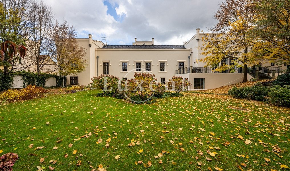 Prodej domu 1 585 m² s pozemkem 6 505 m², Trnová – náhled fotky 25